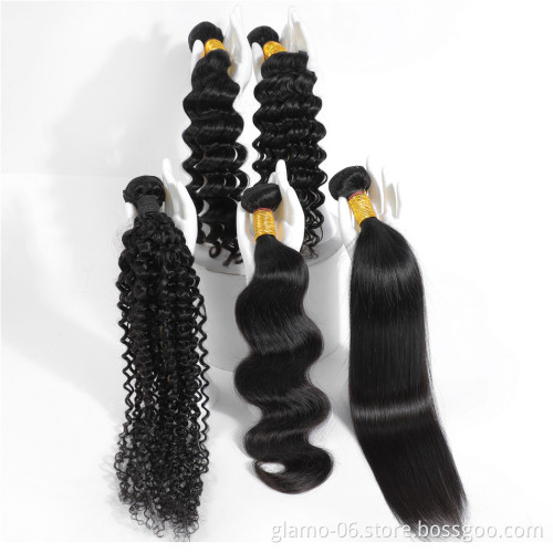 Wholesale mink brazilian bundle virgin hair vendor,virgin brazilian hair bundle,raw brazilian virgin cuticle aligned hair